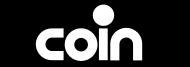 www.coin.it