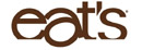 www.eatstore.it