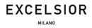 www.excelsiormilano.com