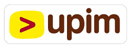 www.upim.it