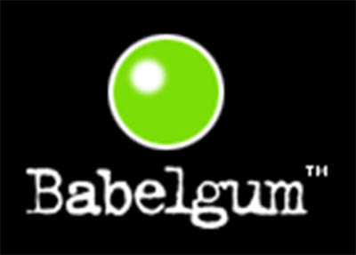 babelgum