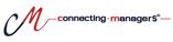 Comunità di marketing e comunicazione Connecting-Managers.com