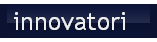 Innovatori