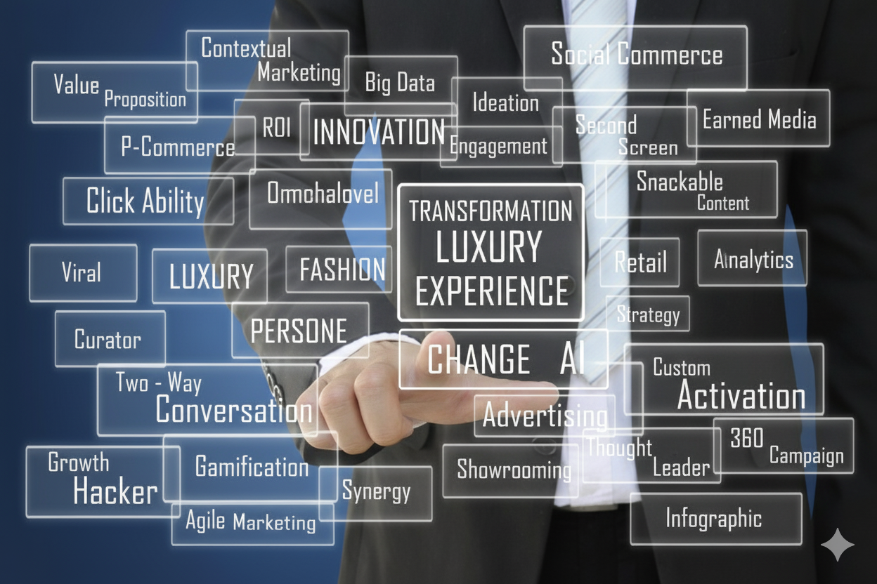 tag_cloud_competenze_gianluigi_zarantonello